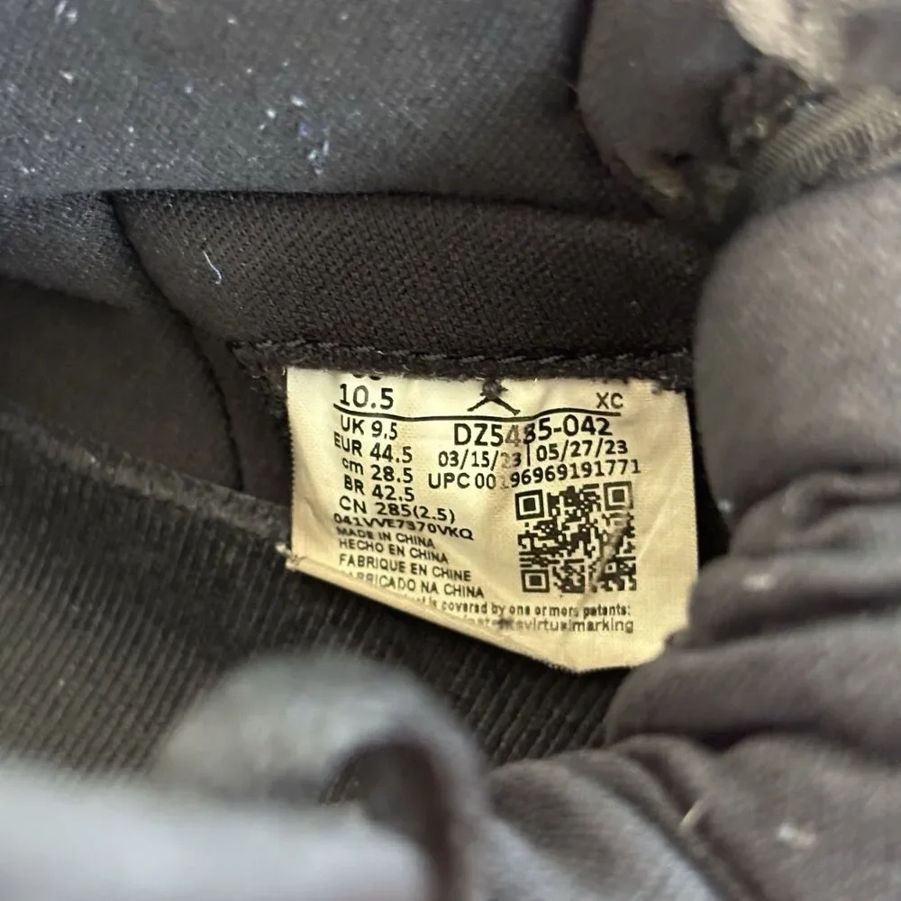 Jordan dz5485 042